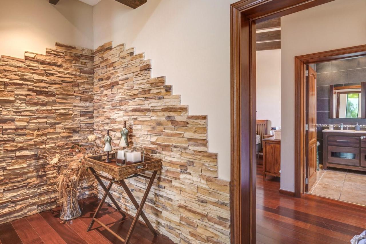 Puig De Ros Villa Maioris Decima ภายนอก รูปภาพ