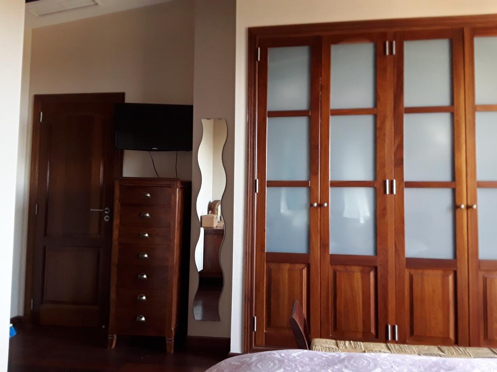 Puig De Ros Villa Maioris Decima ภายนอก รูปภาพ